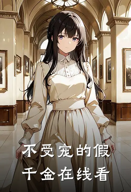 不受宠的假千金在线看