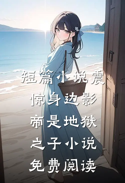 短篇小说震惊身边影帝是地狱之子小说免费阅读