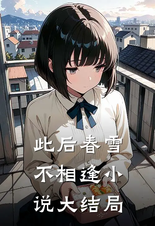 此后春雪不相逢小说大结局
