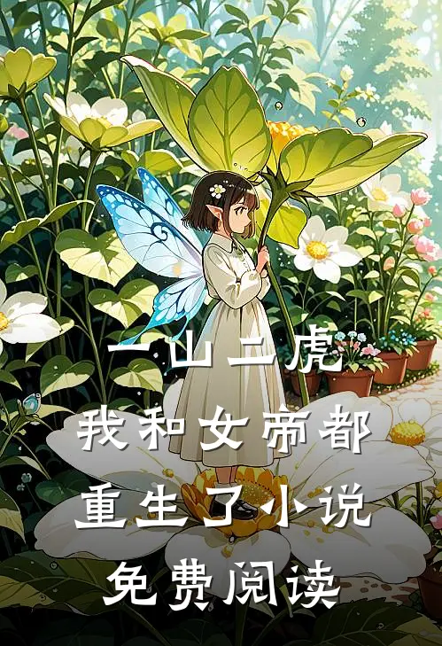 一山二虎：我和女帝都重生了小说免费阅读