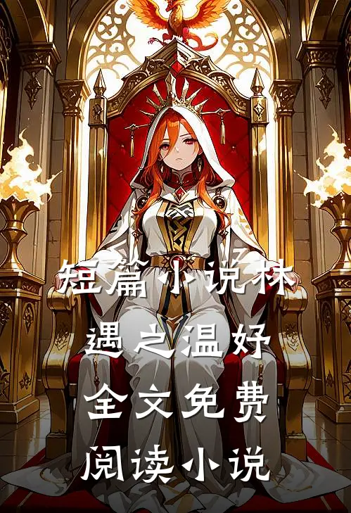 短篇小说林遇之温妤全文免费阅读小说