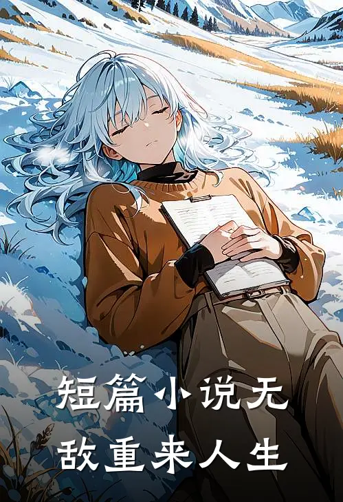 短篇小说无敌重来人生
