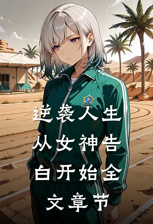 逆袭人生：从女神告白开始全文章节