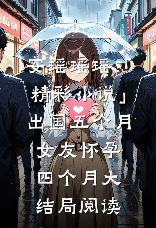 安瑶瑶瑶「精彩小说」出国五个月，女友怀孕四个月大结局阅读