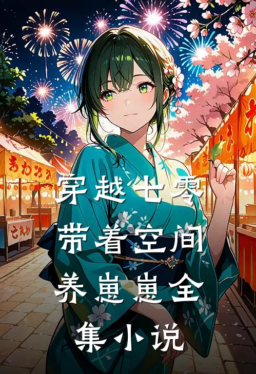 穿越七零：带着空间养崽崽全集小说
