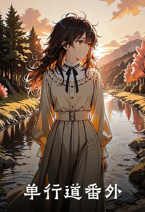 单行道 番外