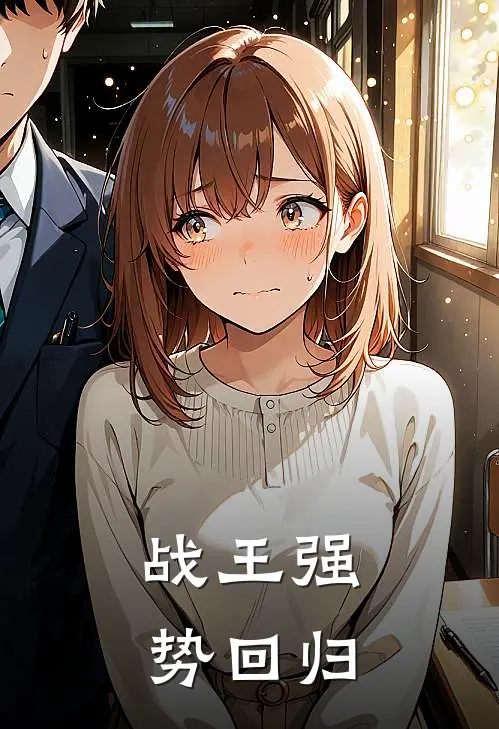 战王强势回归