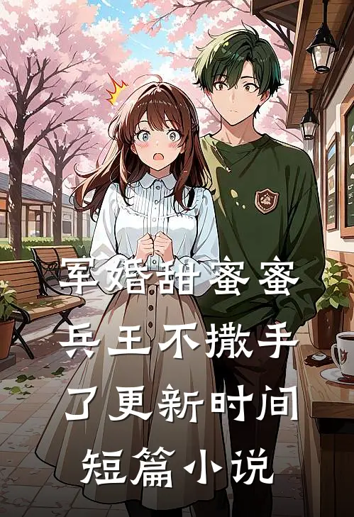 军婚甜蜜蜜兵王不撒手了更新时间短篇小说