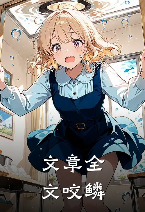 文章全文咬鳞