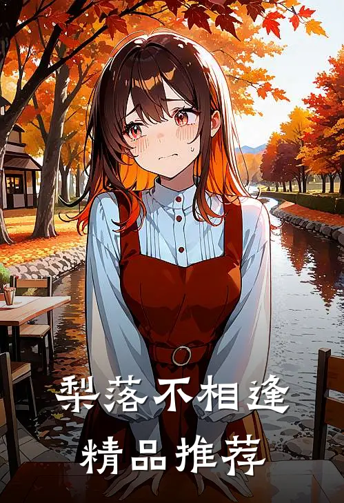 梨落不相逢精品推荐