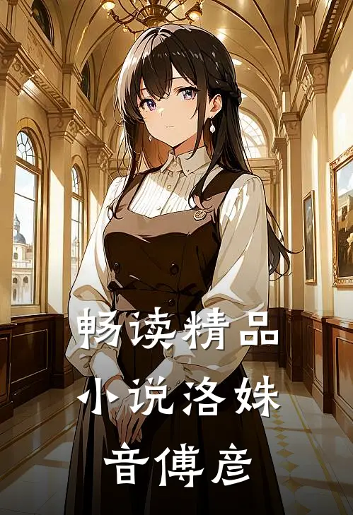 畅读精品小说洛姝音傅彦