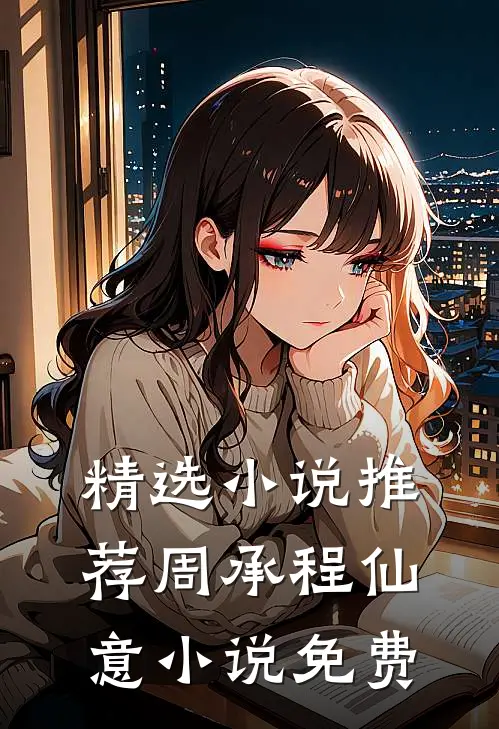 精选小说推荐周承程仙意小说免费