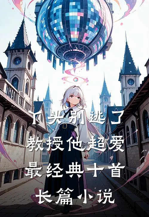 丫头别逃了教授他超爱最经典十首长篇小说
