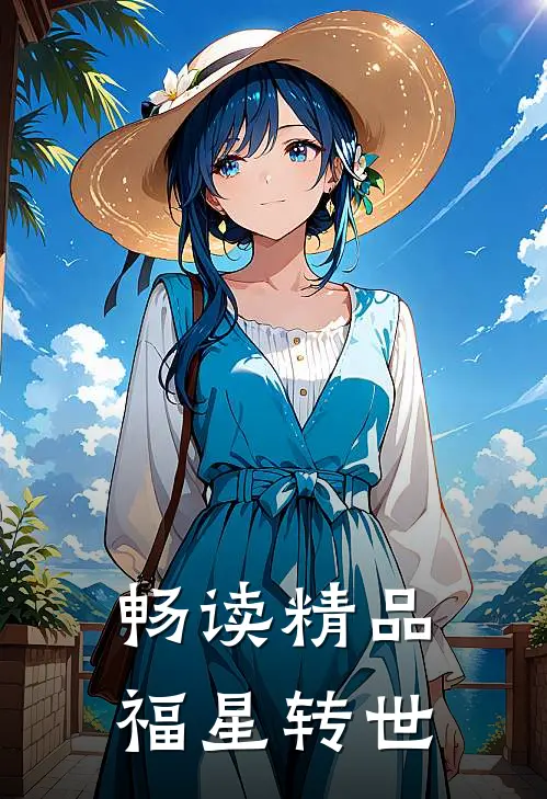 畅读精品福星转世