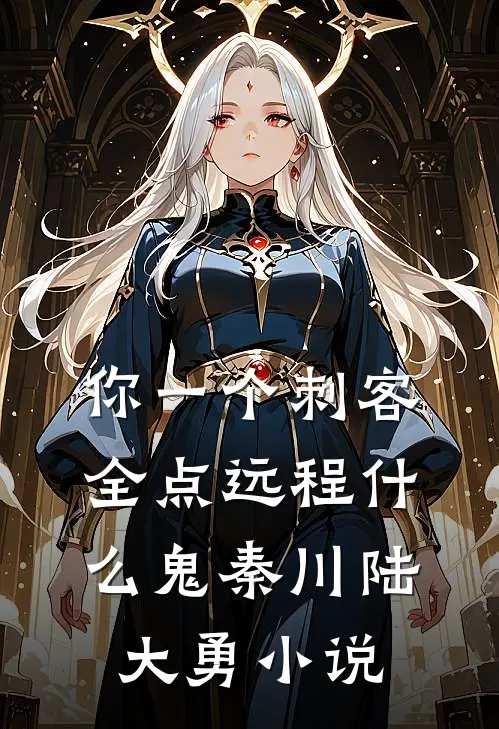 你一个刺客，全点远程什么鬼秦川陆大勇小说