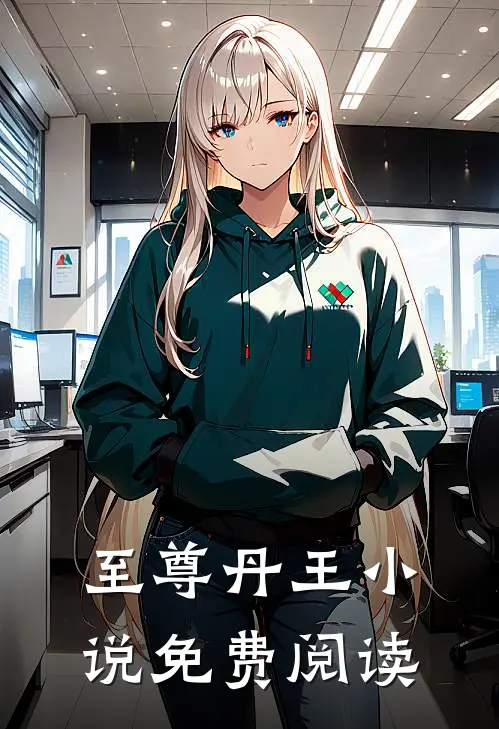 至尊丹王小说免费阅读