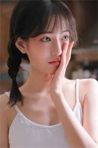 笨蛋甜妹被哥哥的兄弟盯上了文章