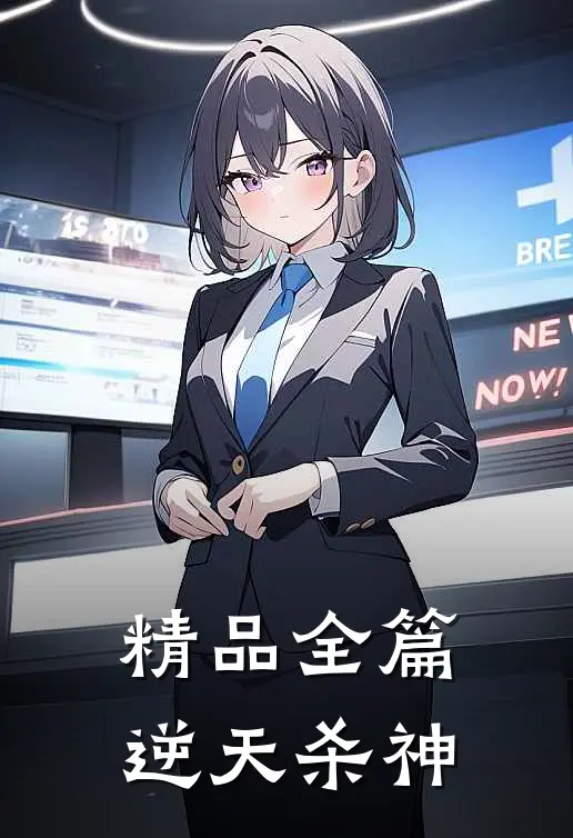 精品全篇逆天杀神