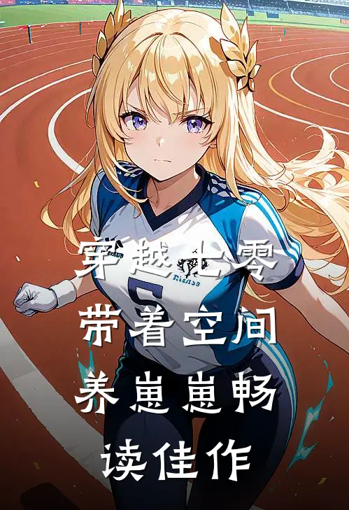 穿越七零：带着空间养崽崽畅读佳作