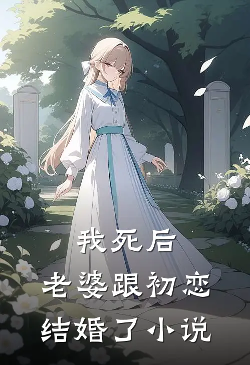 我死后，老婆跟初恋结婚了小说