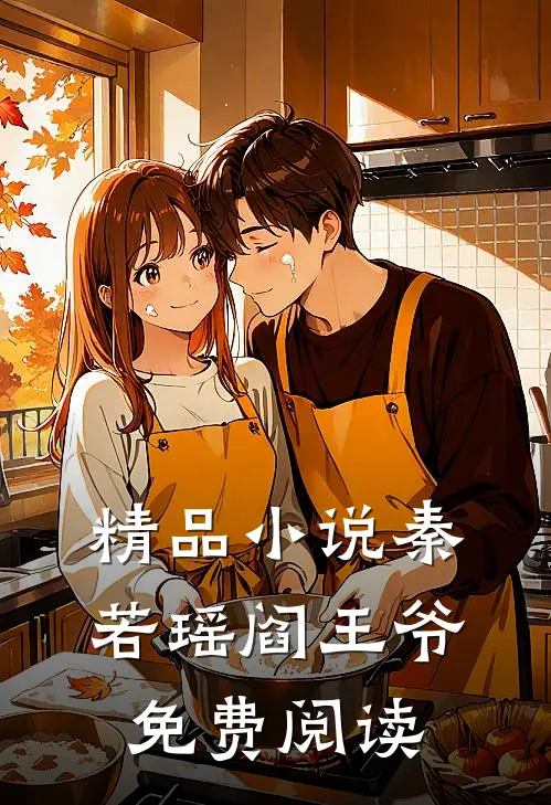 精品小说秦若瑶阎王爷免费阅读