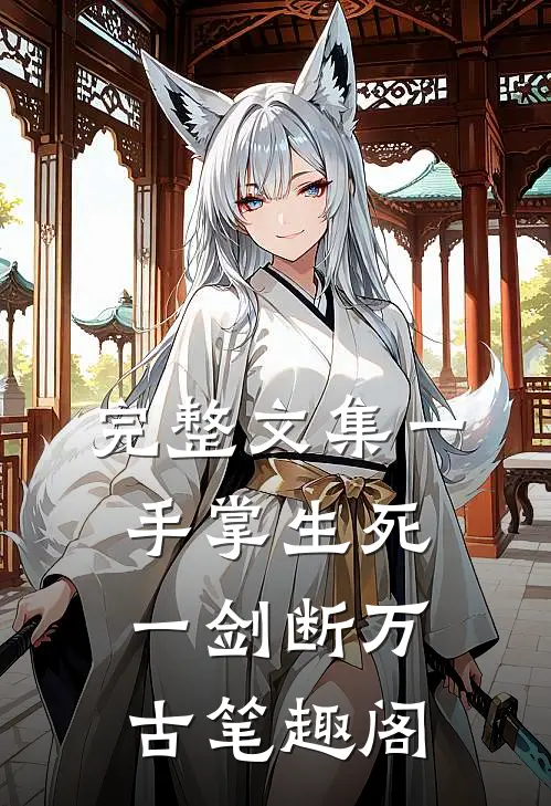 完整文集一手掌生死,一剑断万古笔趣阁