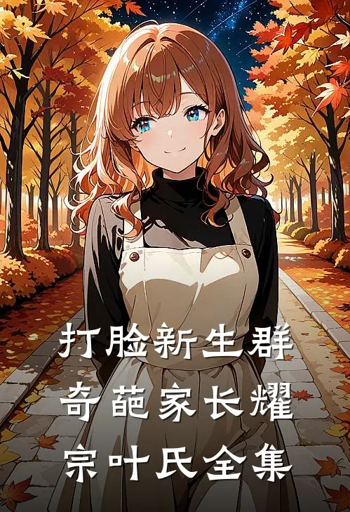 打脸新生群奇葩家长耀宗叶氏 全集
