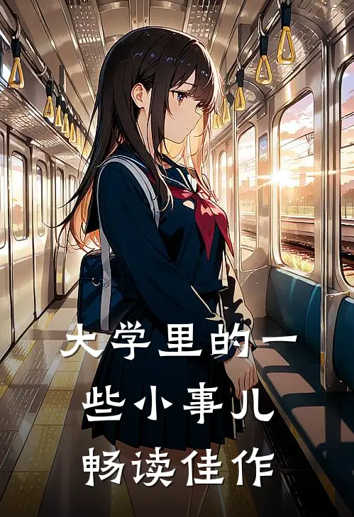 大学里的一些小事儿畅读佳作