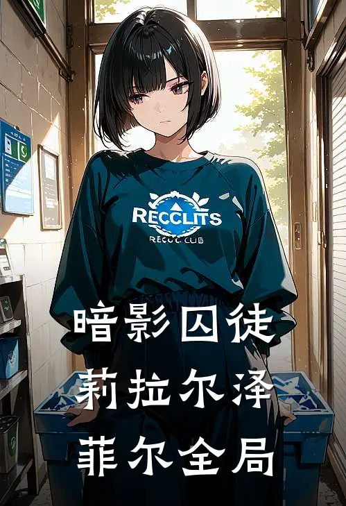 暗影囚徒莉拉尔泽菲尔全局