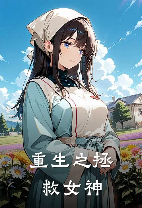 重生之拯救女神