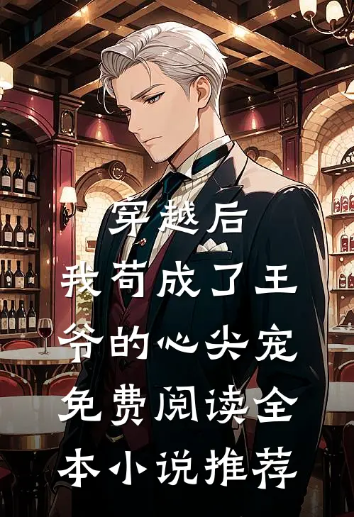 穿越后,我苟成了王爷的心尖宠免费阅读全本小说推荐