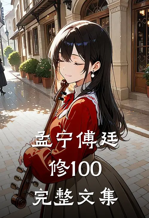 孟宁傅廷修100完整文集