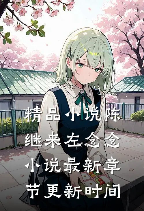 精品小说陈继来左念念小说最新章节更新时间