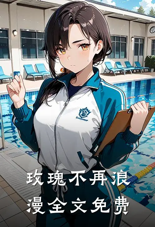 玫瑰不再浪漫全文免费