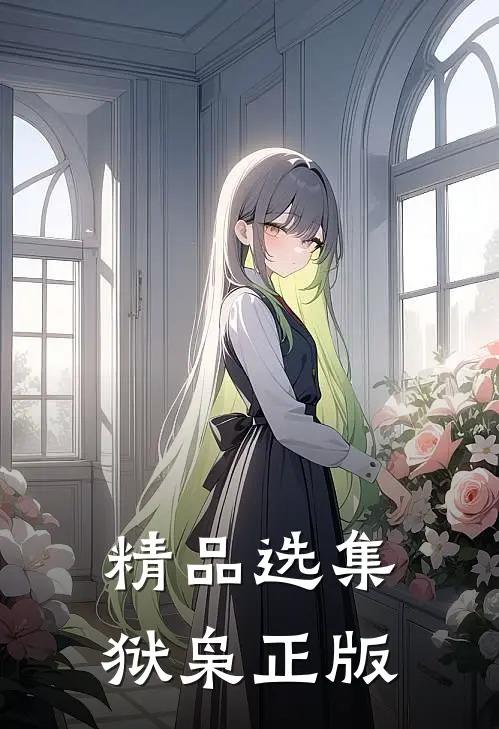 精品选集狱枭正版
