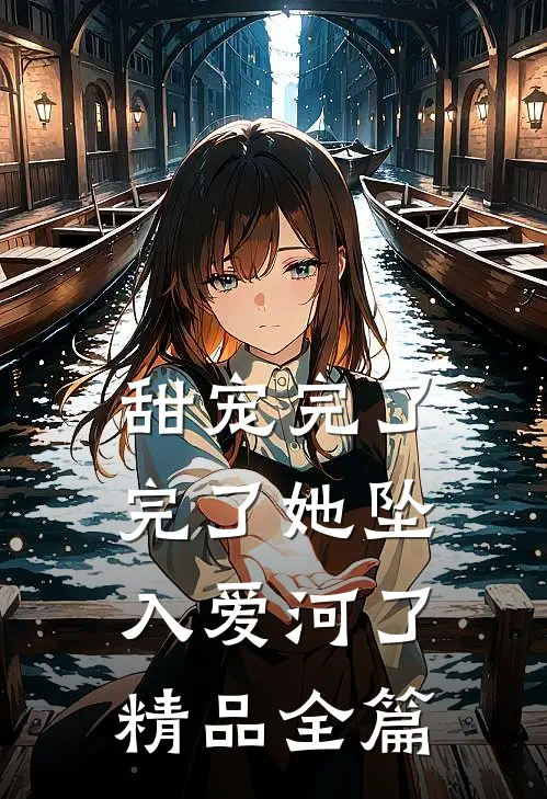 甜宠完了完了她坠入爱河了精品全篇