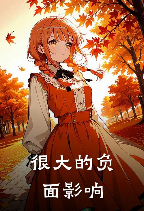 很大的负面影响