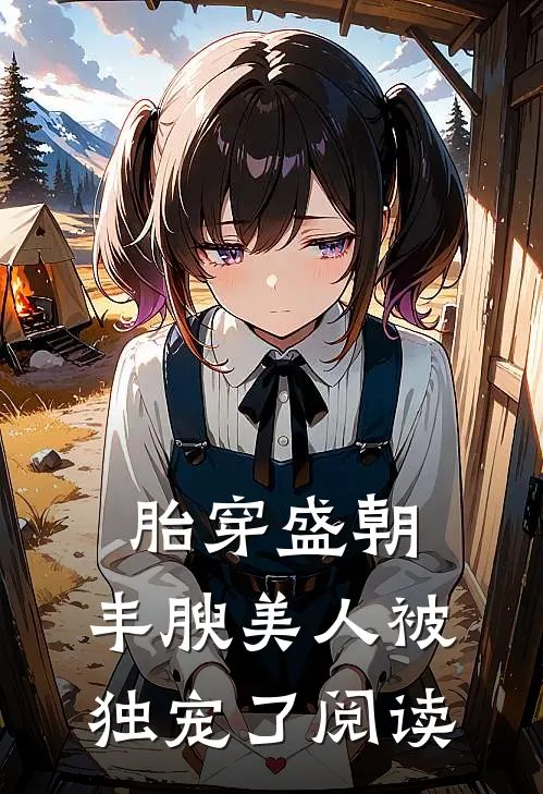 胎穿盛朝，丰腴美人被独宠了阅读
