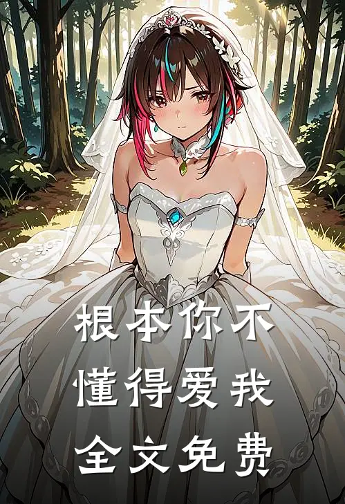 根本你不懂得爱我全文免费