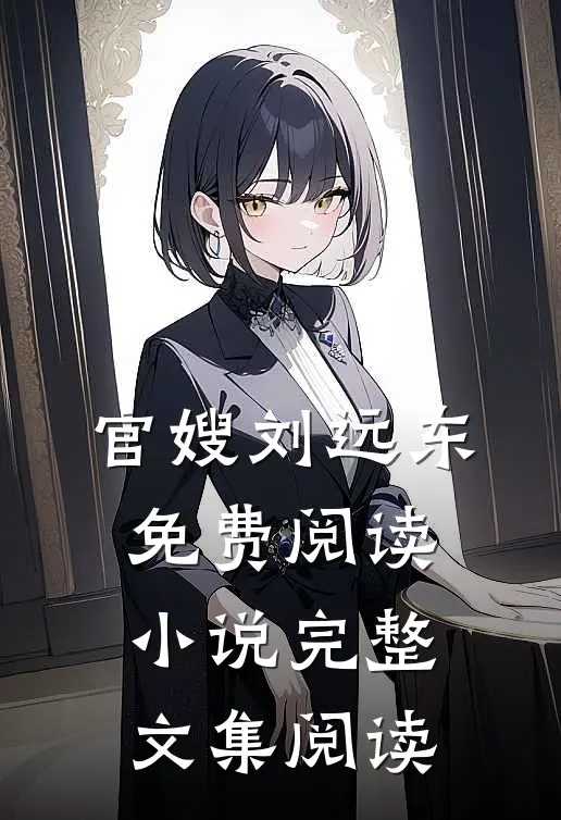 官嫂刘远东免费阅读小说完整文集阅读
