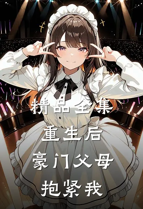 精品全集重生后，豪门父母抱紧我