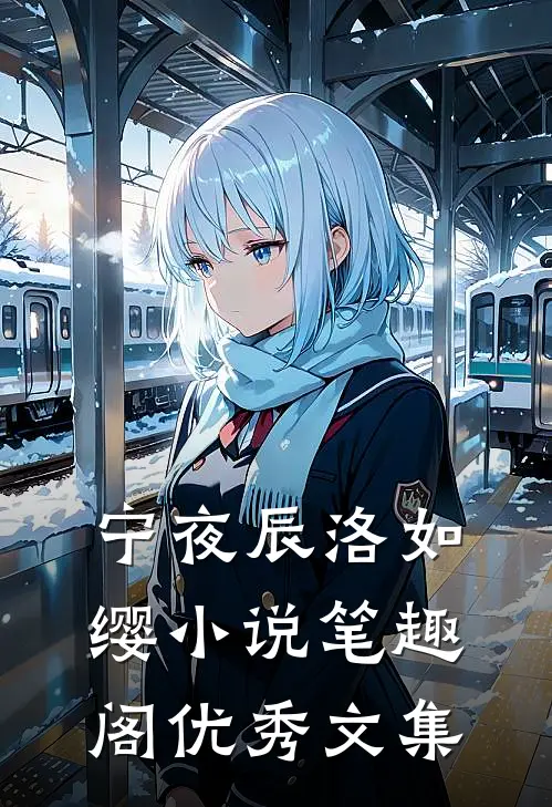 宁夜辰洛如缨小说笔趣阁优秀文集