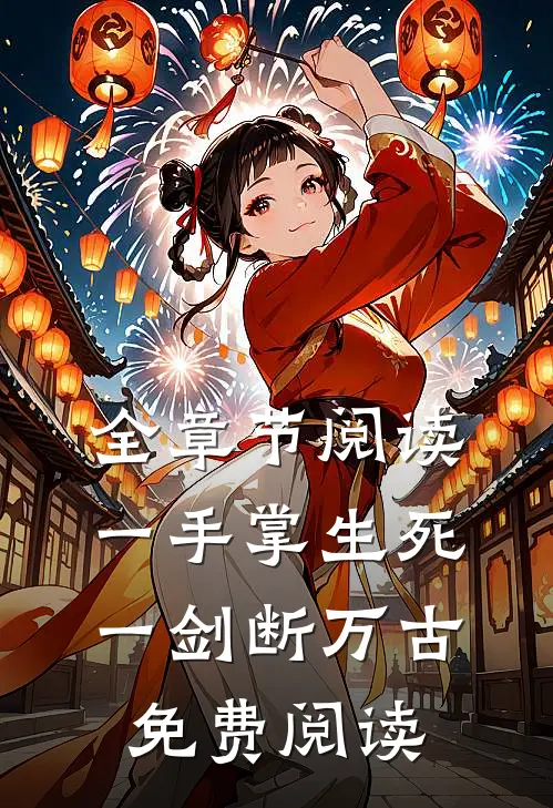 全章节阅读一手掌生死一剑断万古免费阅读