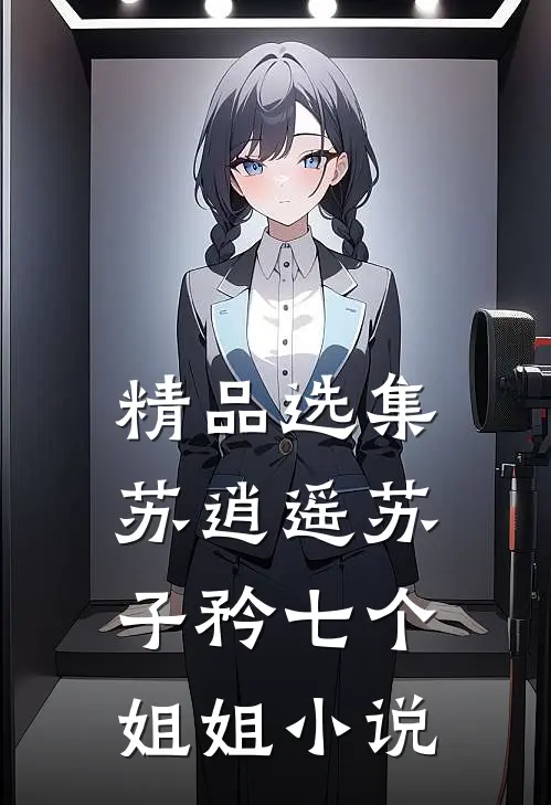 精品选集苏逍遥苏子矜七个姐姐小说