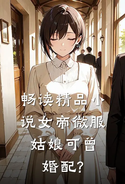 畅读精品小说女帝微服,姑娘可曾婚配?