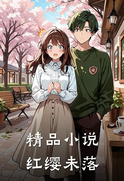 精品小说红缨未落