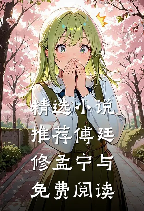 精选小说推荐傅廷修孟宁与免费阅读