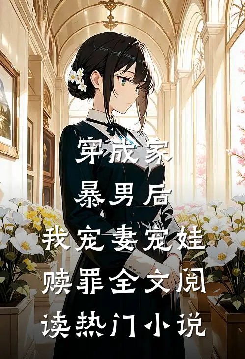穿成家暴男后,我宠妻宠娃赎罪全文阅读热门小说