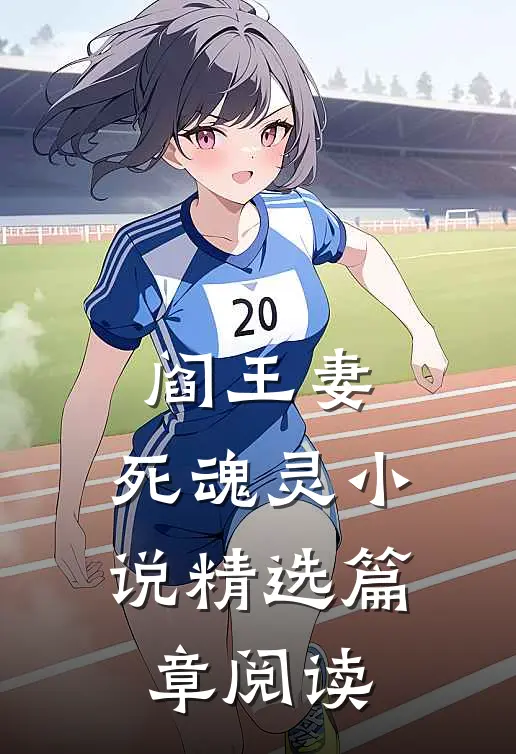 阎王妻:死魂灵 小说精选篇章阅读