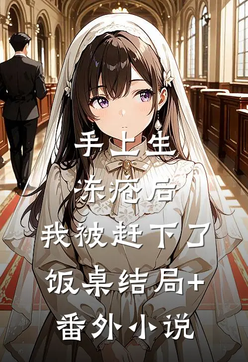 手上生冻疮后，我被赶下了饭桌结局+番外小说